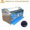 Fabric Pretreatment Shrink Machine Heat Setting Stenter Machine