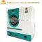 Industrial laundry dry cleaning machine sofa dry cleaning machine