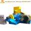 floating fish pellet machine , floating fish feed mill machine
