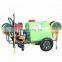 Electric Hand Insecticide Sprayer Agriculture Pesticide Sprayer Machine