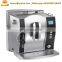 unique design fully automatic coffee maker portable single cup coffee maker