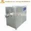 High Strength Electric Frozen Meat Grinding Machine pork sheep meat slicer machine