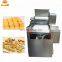 YIZE Machine -Wire Cut Deposit Biscuit Cookie Making Machine