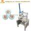 Handmade Soap Packaging Machine Manual Bar Soap Wrapping Machine