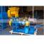 Popular in Nigeria Floating Fish Feed Machine Price
