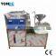 Stainless steel soja milk maker tofu making machine