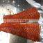 Automatic Fish Slicing Machine/Salmon&Duck Slicer Cutting Machinery/Squid&Beef Cutting in Slice machine with low price