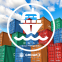 Container Transportation