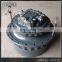 Hot Sale Excavator PC300-6 Final Drive PC300LC-7 Travel Motor