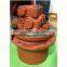 Hot Sale Excavator Travel Motor SK025-2 Final Drive