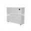 5.5KW-60KW Water Heating Machine Swimming Pool Water Heater