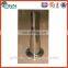 Large outdoor music fountain high pressure nozzle