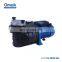 0.75kw swimming pool filter water pump
