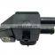 Differential Pressure Sensor OEM 89481-12050 8948112050