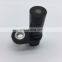 Crankshaft Position Sensor For For-d Maz-da Mer-cury Lin-coln 1S7E-6C315-BA 1S7E6C315BA 4096750