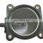 Mass Air Flow Sensor Meter For P-athfinder In-finiti QX4 3.5L V6 2001-03 OEM 22680-4W000 226804W000