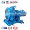 Building Construction Filling Cement Grout Pump