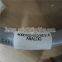 Новый поступление TRICON 4000163-510 PLC DCS
