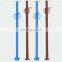 ASP-3003 Tianjin Shisheng Construction Equipment Scaffolding Floor Props