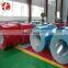 high quality good price 305 stainless steel material coil