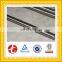 SUS303 stainless steel rod