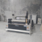 China best High accuracy CNC fiber laser cutting machine 1530 cutting stainless steel
