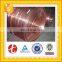 Hot selling TU2 Copper coil with low price for industry