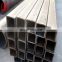 electrical item list hydroponics pvc 25x50 rectangular ms hollow section square pipe carbon steel