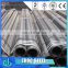 10# seamless pipe factory with API 5L,CE certificates