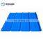 building material DX51D YX28-280-840 steel roofing sheet