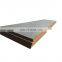 New product of MS checkered steel sheet /steel chekered plates / hot rolled steel