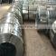 galvanized steel strip price