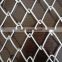 Made In China The Diamond Chain Link Fence Wire Mesh