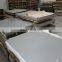 stainless steel sheet price sus310 factory supply