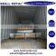 430 stainless steel ss perforated coil HR CR