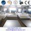 Inox/stainless steel 304 304L AISI304 304L BA sheet coil_stainlees steel cold rolled sheet 304