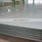 SUS 304 AISI 304 Stainless Steel Plate Price Per Kg