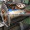 Factory price aisi 201 202 304 304L 310 310S 316 316L 430 ba 2b stainless steel coil with high quality