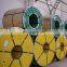 17-4 ph stainless steel coil or plate stock price