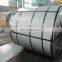  hot products 301 304 309 stainless steel coil cold roll stainless steel coil cheap price