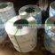 Building Material Prices 201/202/301/302/303/304/304L/316/316L/321/410/430