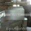 China Pure Anodized Mirror Embossed Brushed ASTM 1100 Aluminum sheet