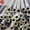 hot rolled fluid seamless steel pipe