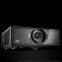 inProxima K1000WU, 1920X1200pixels 10000 lumens large venue projector with lens shift Unique LASER PROJECTOR