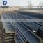 400x100mm china market type 2 sheet pile for Shipbuilding
