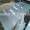 2b finish grade 316l stainless steel sheet