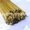 Factory price C68700 brass tube/pipe for sale