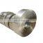 304 BA / 2B finish stainless steel narrow width coil / strip for kitchen utensils