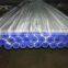 304 small diameter stainless steel capillary pipes
