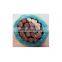 cUL T90Nylon wire cable